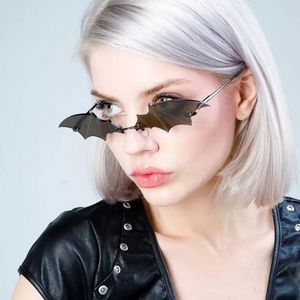 ⚡SALE⚡Bat away COVID-19 Sunnies